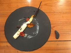 -天水蔬食料理(树德之光店)
