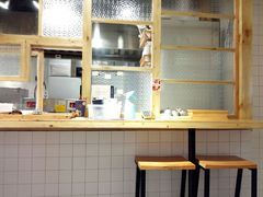 -厝内小眷村(天河南一路店)