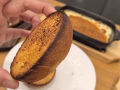 -萨莉亚意式餐厅(深南茂业店)