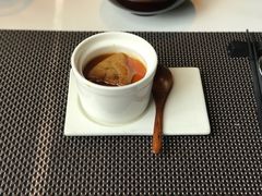 -FOUNT创意日料