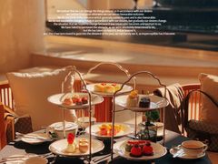 -太原凯宾斯基饭店