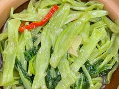 -凤城康记饭店