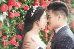 -THE QUEEN(北京店)