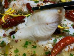 -首秀·四川料理(星耀101店)