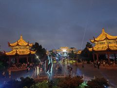 -黄鹤楼
