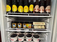 -陳仔(北京路店)
