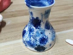 -万达广场(济南高新店)