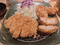 -和幸(春熙路群光广场店)