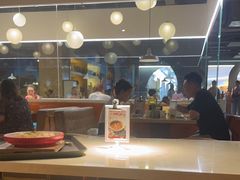 -四小姐的店(泉舜店)