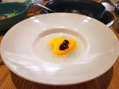 -喜上喜鸡煲翅(吉大店)