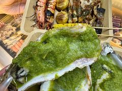 -义乌之心城市生活广场