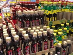 -AEON永旺(东方宝泰店)