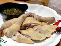 -琼菜王(南海店)