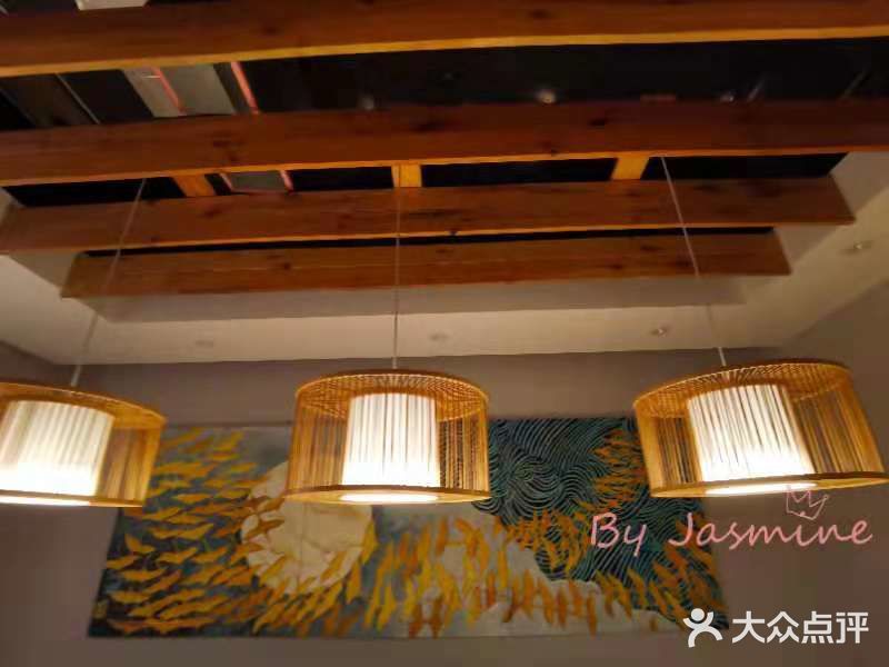 🍣日料推介｜云鹤