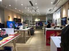 -SONY(杭州万象城店)