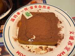 -万达广场(惠州大亚湾店)