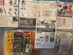 -麦当劳(新王府井店)