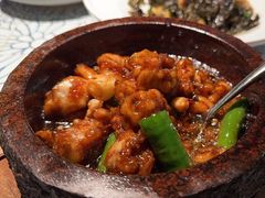 -桂满陇天书(南京德基旗舰店)