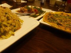 -海坛特色小吃·只做平潭特色菜(平潭店)