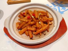 -旺顺阁鱼头泡饼(常营店)