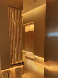 点击看大图 -栖SPA·ONDA ·海菲秀·皑皑科技美肤中心