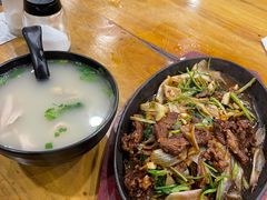 -金生隆(六铺炕店)