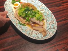 -粤·向群饭店(麓景路店)