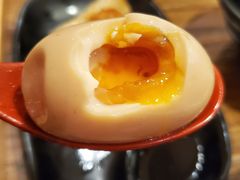 -豚王拉面(澳门银河店)