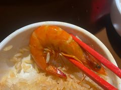 -胖哥俩肉蟹煲(苏州中心店)