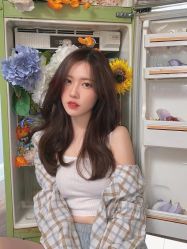 -OnHair造型