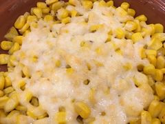 -萨莉亚意式餐厅(金隅嘉品mall店)