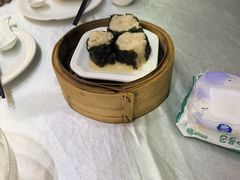 -林記渔村(长安店)