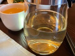 -北海银滩皇冠假日酒店-德丰楼中餐厅