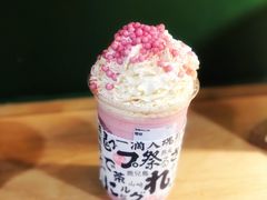 -伏小桃(明瓦廊店)