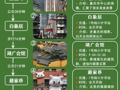 -重庆十八梯传统风貌区