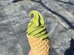 -吴裕泰茶庄(前门大街店)