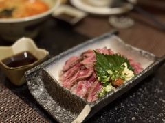 -长崎屋·日本料理·刺身·烧鸟(天河北路店)