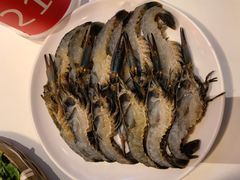 -文和友老长沙龙虾馆(化龙池店)