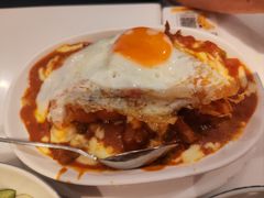 -新旺茶餐厅·早餐·夜宵(仙霞店)