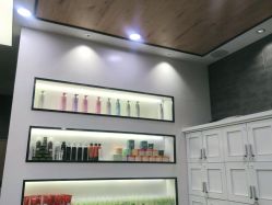 -星格造型·Hair Salon