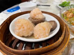 -大荣华酒楼(元朗老店)
