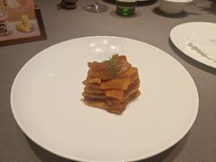 -海立阁海鲜江浙菜(漕河泾印象城店)