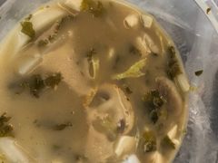 -同心楼(解放北路店)