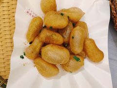 -79号渔船海鲜饭店(宝安店)