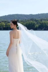 -太郎花子婚纱摄影TAHAKO(无锡店)