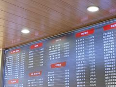 -吃不亏特色包子(三峡广场店)