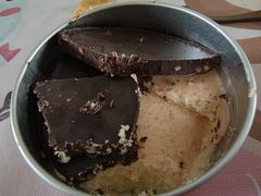 -西檬树SIMON·T轻奢蛋糕(大东方Max店)