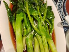 -一品滇香·云南菜(公益西桥店)