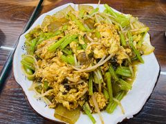 -福利来酒店(泺源大街店)