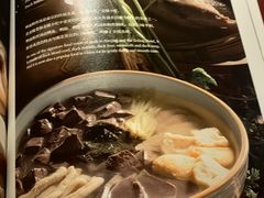 -金陵饭店·梅苑